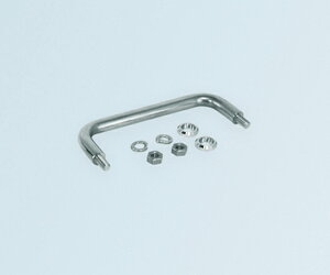 Ȗ؉ XeXpl 1 THA-240S-4