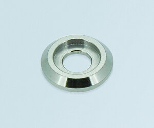 Ȗ؉ XeXplpi^j 1 THA-270-4