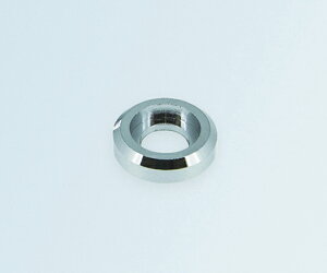 Ȗ؉ plp 1 THA-427-1