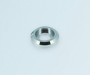 Ȗ؉ plp 1 THA-427-2