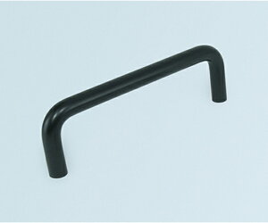 Ȗ؉ plN 1 THA-216-6