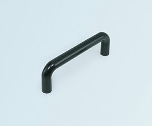 Ȗ؉ plN 1 THA-216-3