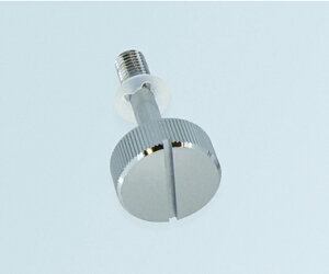 Ȗ؉ c}~tlW 1 TL-112-835