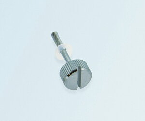 Ȗ؉ c}~tlW 1 TL-112-420