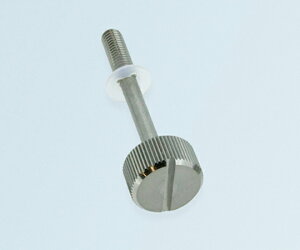 Ȗ؉ XeXc}~tlW 1 TL-215-5