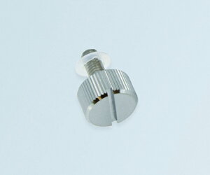 Ȗ؉ c}~tlW 1 TL-233-8