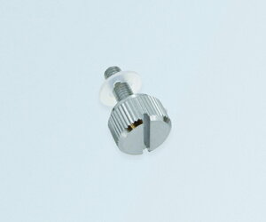 Ȗ؉ c}~tlW 1 TL-233-5