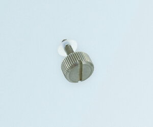 Ȗ؉ XeXc}~tlW 1 TL-233SUS-4