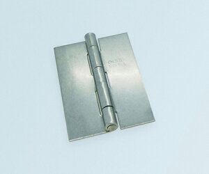 �Ȗ؉� ���^���ԁi�X�e�����X�E���Ȃ��j 1�� TH-TM-120