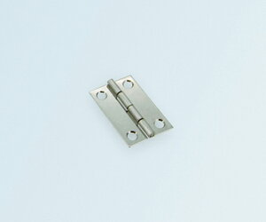 Ȗ؉ ^ԁiXeXETj 1 TH-TM-86SUS