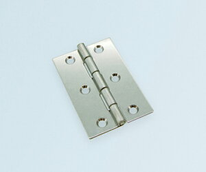 Ȗ؉ ^ԁiXeXETj 1 TH-TM-89SUS