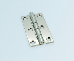 Ȗ؉ ^ԁiETj 1 TH-TM-8