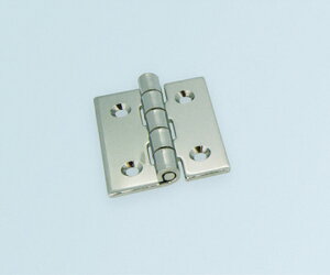 Ȗ؉ ^ԁiETj 1 TH-TM-6