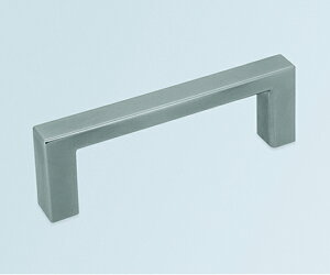 Ȗ؉ P[VO^ 1 THA-232-2