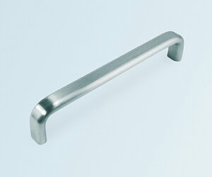 Ȗ؉ EC^ 1 THA-233-1