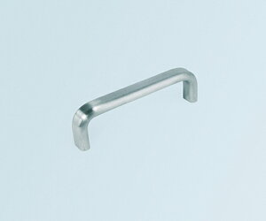 Ȗ؉ EC^ 1 THA-233-3