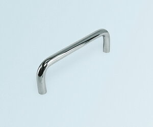 Ȗ؉ XeXpliRێdlj 1 THA-239V-5