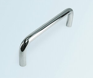 Ȗ؉ XeXpliRێdlj 1 THA-239V-4