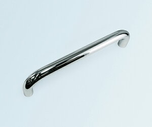 Ȗ؉ pCvnhiRێdlj 1 THA-247V-1