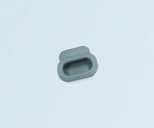 Ȗ؉  1 THA-173-3G