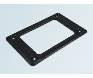 Ȗ؉ @ppbL 1 TO-317-1