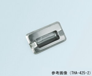 Ȗ؉ XeX@ 1 THA-425-3