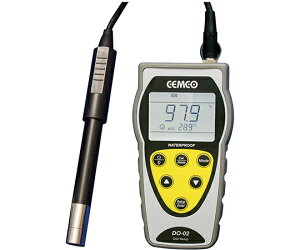 ZR[|[V nfB[^[@n_fv 1 DO-02