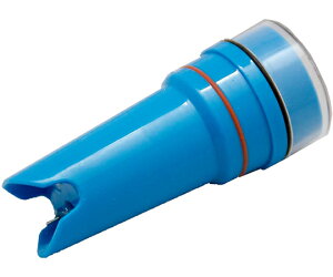 ZR[|[V |[^ueX^[@d 1 ORP5-E1