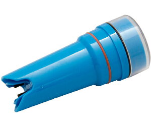 ZR[|[V |[^ueX^[@d 1 EC5-E1