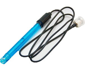 ZR[|[V nfB[^[@d 1 PS-02-002