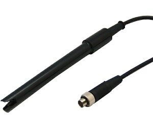 ZR[|[V nfB[^[@d 1 PS-02-003