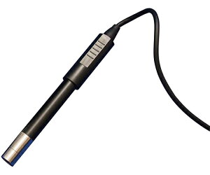 ZR[|[V nfB[^[@d 1 DO-02-001