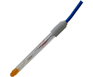 ZR[|[V ZЌ^pHdɁ@x⏞tF6.8k 1{ 4510