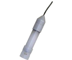 ZR[|[V ݌^pHdɁ@10m 1{ S5610R