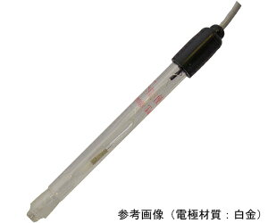 ZR[|[V ORPd 1{ 2610-Au