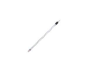 ZR[|[V dɃz_[@1500m 1{ HI-15