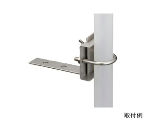 ZR[|[V z_[x@I[XeX 1 NT-SS