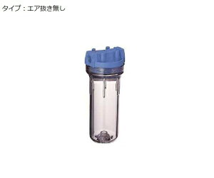 ZR[|[V WJ[gbWnEWO@GA 1 SAN250N