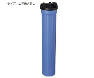 ZR[|[V WJ[gbWnEWO@GA 1 PP500N