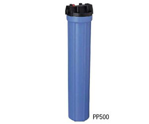 ZR[|[V WJ[gbWnEWO@GAt 1 PP500