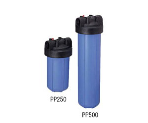 ZR[|[V BIGJ[gbWnEWO@GA 1 PPB500N