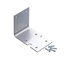 ZR[|[V J[gbWnEWOtilWtj 1 WB-SS