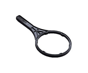 ZR[|[V J[gbWnEWOߋ 1 SW-3