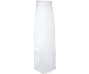 ZR[|[V BIGobOtB^[Gg 1{ PB420-50