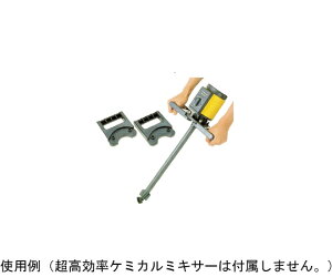 ZR[|[V P~J~LT[pnfB[Obv 1 TCM-HG