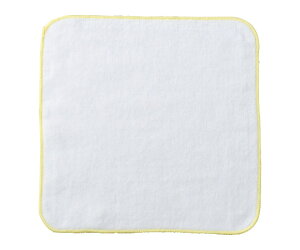 ~j^InJ`@EG@200 1(200) V010259