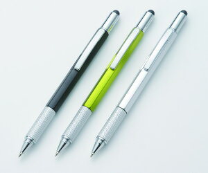 ^b`yt}`c[y@Vo[@200{ 1(200{) V010315