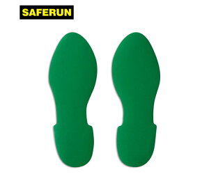 �Z�[�t�������S�p�i 5S�t���A�\���X�e�b�J�[�@���^�@�� 1��(2����) J1004