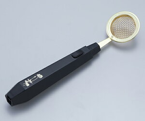 d@ d@F̊Dӂ邢 1 AFL-100