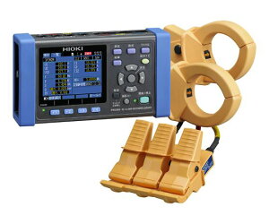 ���u�d�@ �N�����v�I���p���[���K�[ 1�� PW3365-10